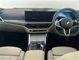 BMW 4 Series Image 4