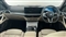 BMW 4 Series Image 4