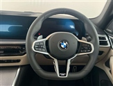 BMW 4 Series Image 5