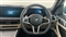 BMW 4 Series Image 5