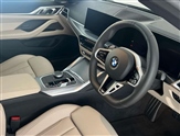 BMW 4 Series Image 6