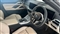 BMW 4 Series Image 6