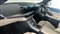 BMW 4 Series Image 7