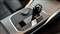 BMW 4 Series Image 10