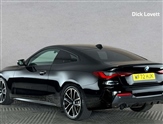 BMW 4 Series Image 2
