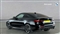 BMW 4 Series Image 2