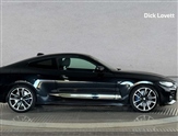 BMW 4 Series Image 3