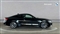 BMW 4 Series Image 3