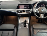 BMW 4 Series Image 4