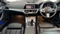 BMW 4 Series Image 4