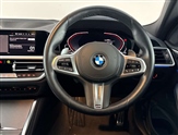 BMW 4 Series Image 5