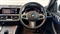 BMW 4 Series Image 5