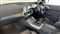 BMW 4 Series Image 7