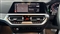 BMW 4 Series Image 8
