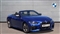 BMW 4 Series Image 1