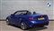 BMW 4 Series Image 2