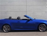 BMW 4 Series Image 3