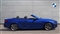 BMW 4 Series Image 3