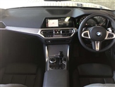 BMW 4 Series Image 4