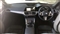 BMW 4 Series Image 4
