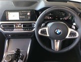 BMW 4 Series Image 5