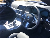 BMW 4 Series Image 6