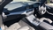 BMW 4 Series Image 7