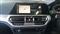 BMW 4 Series Image 8