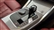 BMW 4 Series Image 10