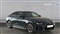 BMW 4 Series Image 1