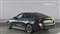 BMW 4 Series Image 2