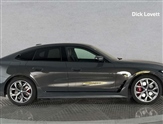 BMW 4 Series Image 3