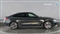 BMW 4 Series Image 3