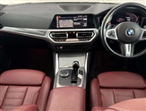 BMW 4 Series Image 4