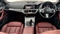 BMW 4 Series Image 4