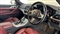 BMW 4 Series Image 6