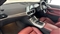 BMW 4 Series Image 7