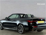 BMW 4 Series Image 2