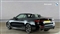 BMW 4 Series Image 2