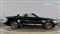 BMW 4 Series Image 3