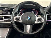 BMW 4 Series Image 5