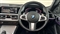 BMW 4 Series Image 5