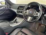BMW 4 Series Image 6