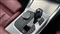 BMW 4 Series Image 10