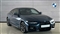 BMW 4 Series Image 1