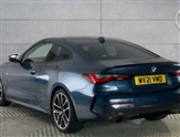 BMW 4 Series Image 2