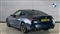 BMW 4 Series Image 2