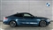 BMW 4 Series Image 3