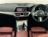 BMW 4 Series Image 4