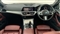 BMW 4 Series Image 4